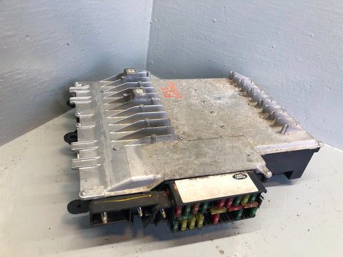 Range Rover P38 Comfort Control Module CCM AMR 6531 1994 to 2002