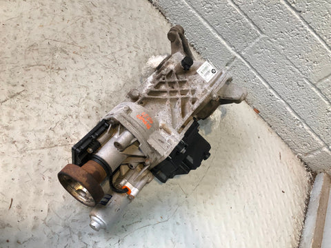 Discovery Sport Rear Diff GJ32-4N053-AC L550 Gen 5 L550 Land Rover L29016