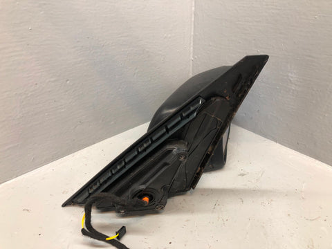 Range Rover L322 Electric Mirror Door Power Fold Off Side Right Facelift R08105