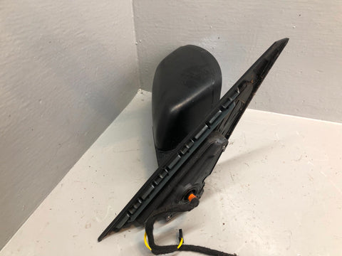 Range Rover L322 Electric Mirror Door Power Fold Off Side Right Facelift R08105