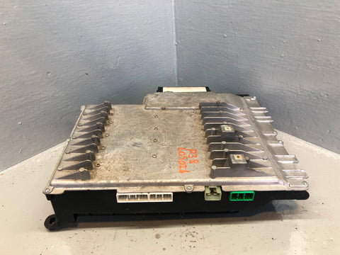 Range Rover P38 Comfort Control Module CCM AMR 6531 1994 to 2002