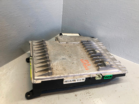 Range Rover P38 Comfort Control Module CCM AMR 6531 1994 to 2002