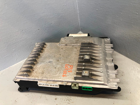 Range Rover P38 Comfort Control Module CCM AMR 6531 1994 to 2002
