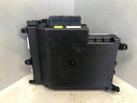 Range Rover P38 Comfort Control Module CCM AMR 6531 1994 to 2002
