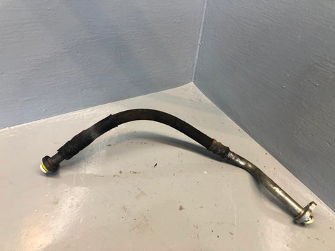 Freelander 2 Air Con Pipes Conditioning TD4 Land Rover 6G9N-19N601-EF L359
