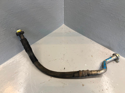 Freelander 2 Air Con Pipes Conditioning TD4 Land Rover 6G9N-19N601-EF L359