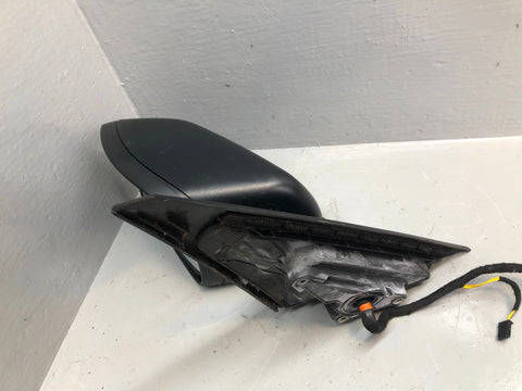 Range Rover L322 Electric Mirror Door Power Fold Near Side Left Facelift R08105