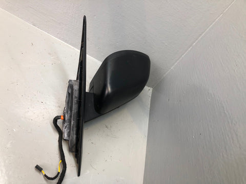 Range Rover L322 Electric Mirror Door Power Fold Near Side Left Facelift R08105