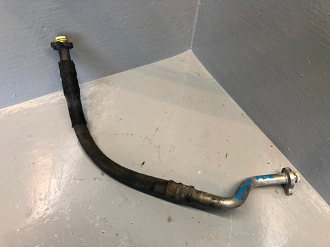 Freelander 2 Air Con Pipes Conditioning TD4 Land Rover 6G9N-19N601-EF L359