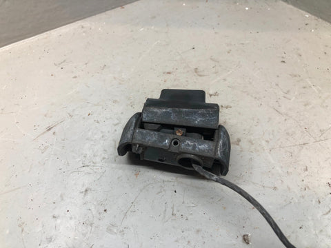 Range Rover L322 Reverse Parking Camera Rear Facelift 2006 to 2009 K11056