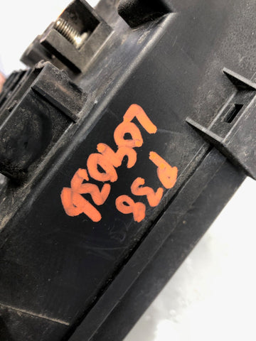 Range Rover P38 Fuse Box Under Bonnet 4.6 V8 Gems 1994 to 1998
