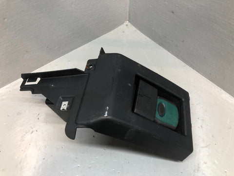 Range Rover L322 Venture Camera with Dash Mounted Charger 2002 to 2010 R08105