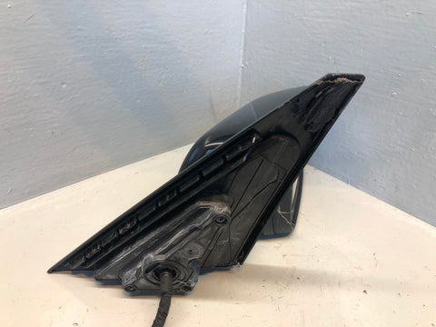 Range Rover L322 Electric Mirror Door Power Fold Off Side Right Facelift R14115