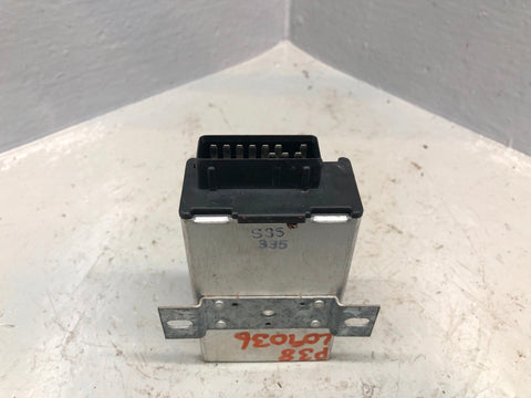 Range Rover P38 Cruise Control Module AMR 1173 1994 to 2002