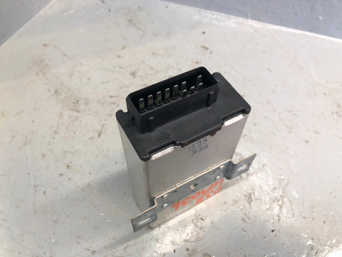 Range Rover P38 Cruise Control Module AMR 1173 1994 to 2002