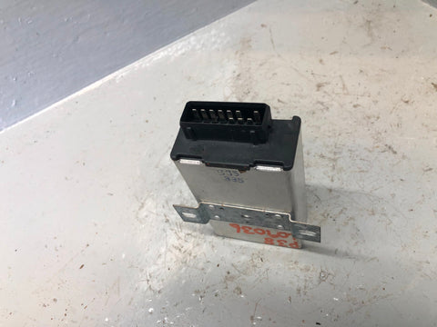 Range Rover P38 Cruise Control Module AMR 1173 1994 to 2002