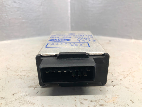 Range Rover P38 Cruise Control Module AMR 1173 1994 to 2002
