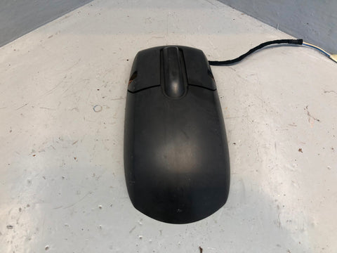 Discovery 3 Roof Aerial XUI500220PNP Land Rover 2004 to 2009