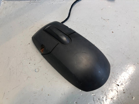 Discovery 3 Roof Aerial XUI500220PNP Land Rover 2004 to 2009