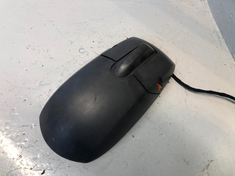 Discovery 3 Roof Aerial XUI500220PNP Land Rover 2004 to 2009