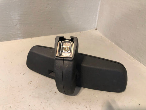 Discovery 2 Rear View Mirror With Auto Dip and Compass Land Rover 1998 to 2004
