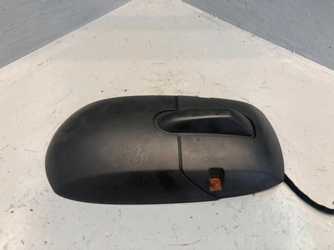 Discovery 3 Roof Aerial XUI500220PNP Land Rover 2004 to 2009