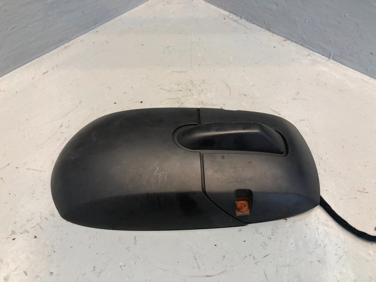 Discovery 3 Roof Aerial XUI500220PNP Land Rover 2004 to 2009