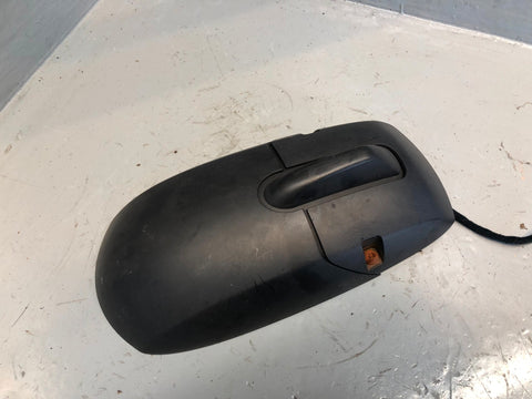 Discovery 3 Roof Aerial XUI500220PNP Land Rover 2004 to 2009