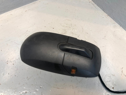 Discovery 3 Roof Aerial XUI500220PNP Land Rover 2004 to 2009