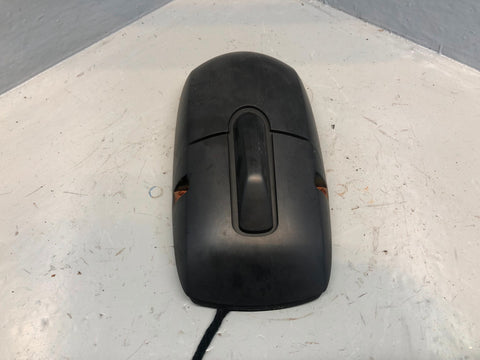 Discovery 3 Roof Aerial XUI500220PNP Land Rover 2004 to 2009