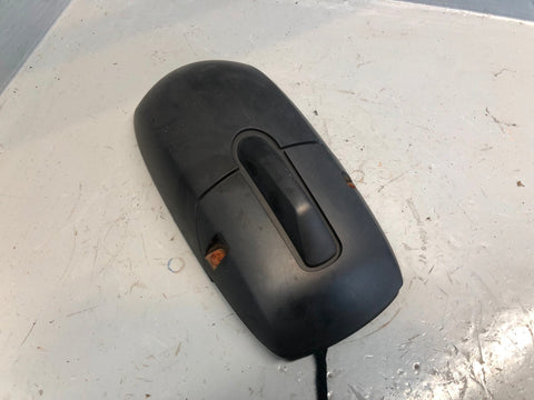 Discovery 3 Roof Aerial XUI500220PNP Land Rover 2004 to 2009