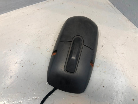 Discovery 3 Roof Aerial XUI500220PNP Land Rover 2004 to 2009