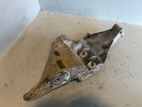 Discovery 4 Alternator Bracket Mount 3.0 TDV6 CPLA-10239-AC Land Rover Gen 2