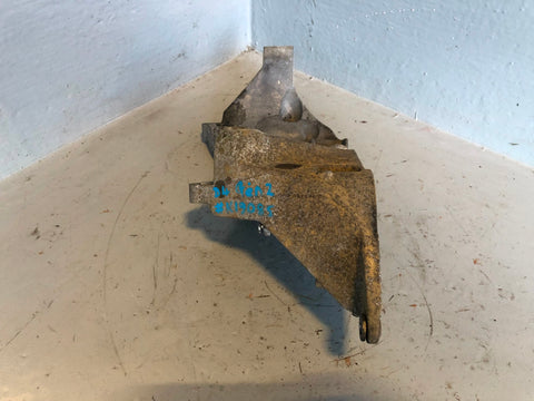 Discovery 4 Alternator Bracket Mount 3.0 TDV6 CPLA-10239-AC Land Rover Gen 2