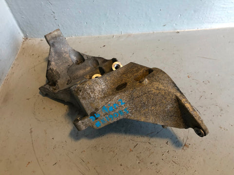 Discovery 4 Alternator Bracket Mount 3.0 TDV6 CPLA-10239-AC Land Rover Gen 2