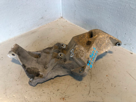 Discovery 4 Alternator Bracket Mount 3.0 TDV6 CPLA-10239-AC Land Rover Gen 2