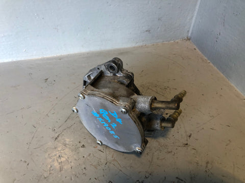 Discovery 4 Brake Vacuum Pump 7.04483.12 Land Rover 3.0 TDV6 2014 to 2016 Gen 2