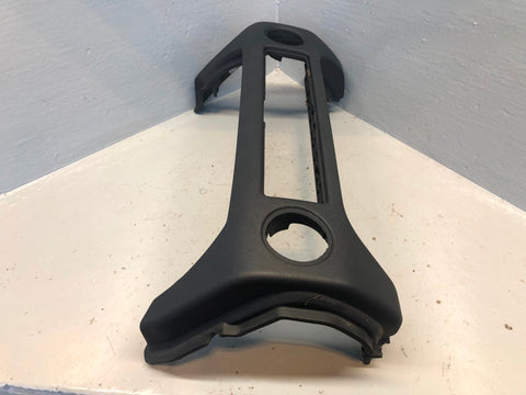 Range Rover L322 Centre Console Air Vent Trim LBGFAE500740PV 2006 to 2010