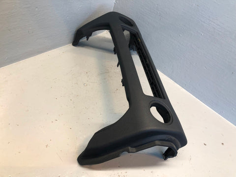 Range Rover L322 Centre Console Air Vent Trim LBGFAE500740PV 2006 to 2010