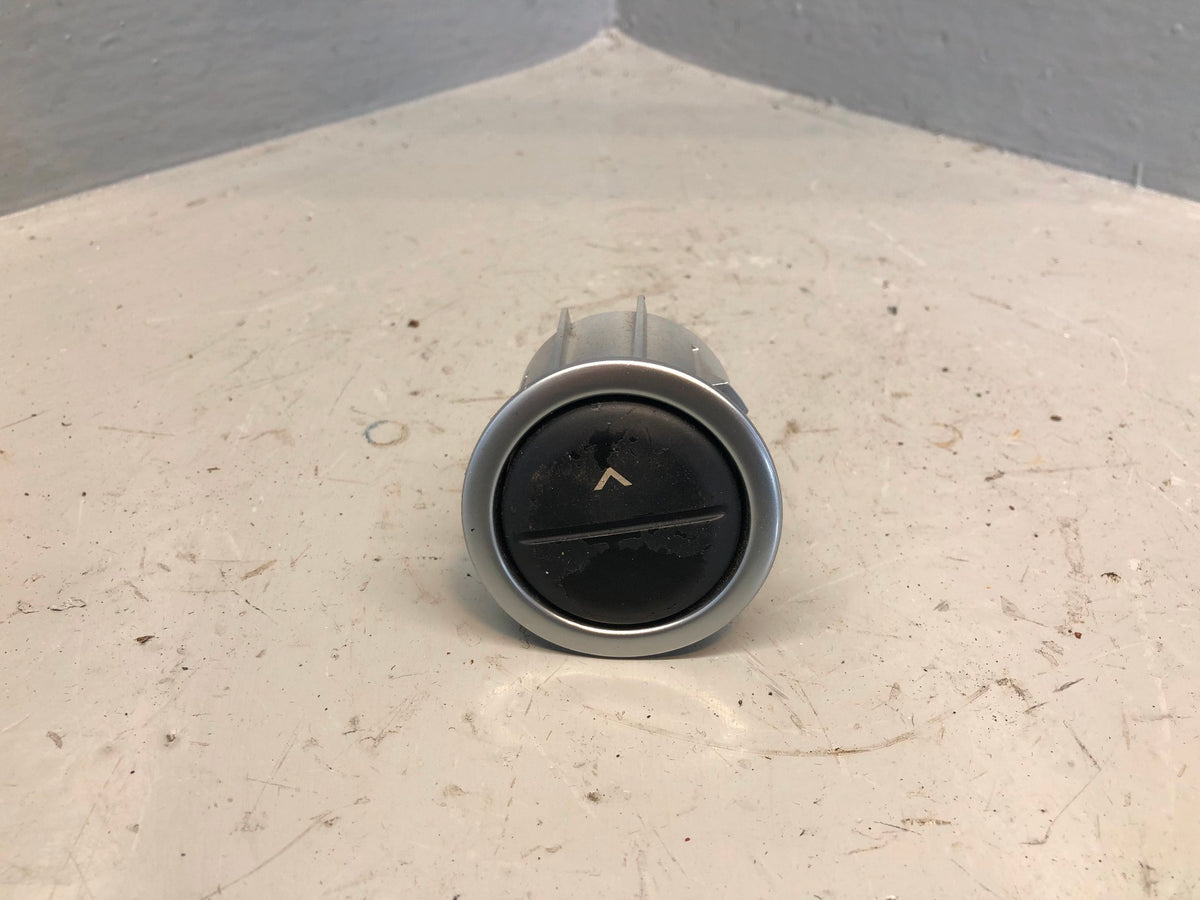 Range Rover L322 Electric Glove Box Release Switch Facelift 2006 to 2010 R14115