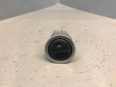 Range Rover L322 Electric Glove Box Release Switch Facelift 2006 to 2010 R14115