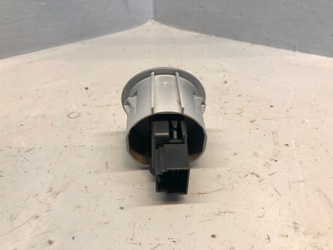 Range Rover L322 Electric Glove Box Release Switch Facelift 2006 to 2010 R14115