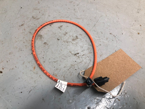 Range Rover L322 Multimedia Cable Fibre Optic YMW502980 2006 to 2012