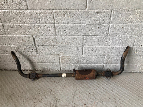 Range Rover Sport Anti Roll Bar Dynamic ARC ACE Rear L320 2006 to 2013 L31036