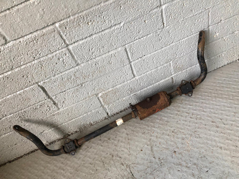 Range Rover Sport Anti Roll Bar Dynamic ARC ACE Rear L320 2006 to 2013 L31036