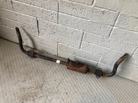 Range Rover Sport Anti Roll Bar Dynamic ARC ACE Rear L320 2006 to 2013 L31036