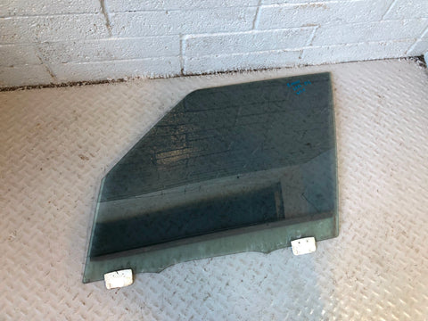 Range Rover L322 Window Glass Double Glazed Near Side Front 2006 to 2012 R14115