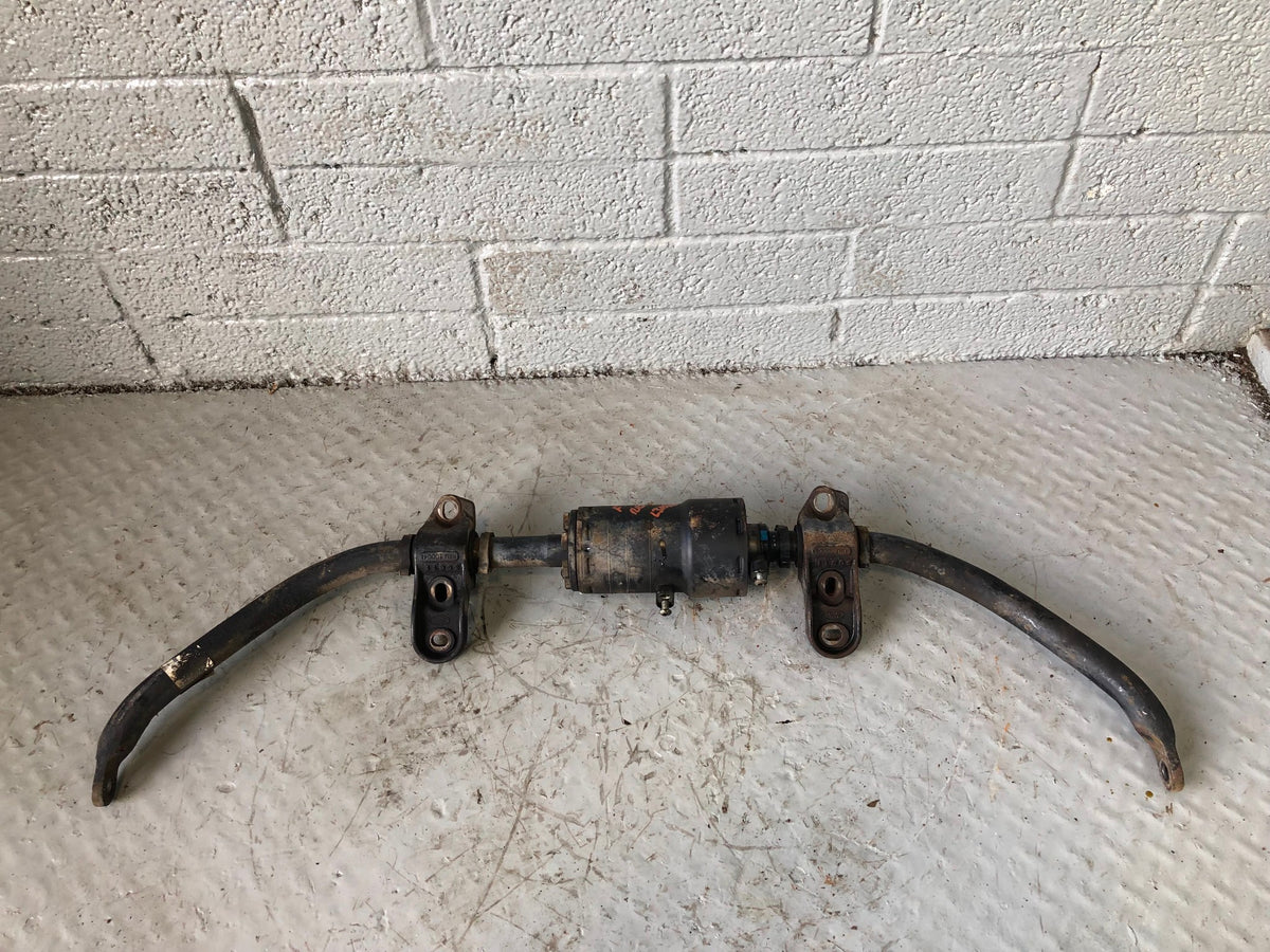 Range Rover Sport Anti Roll Bar Dynamic Front ACE L320 2006 to 2013 L31036