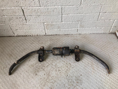 Range Rover Sport Anti Roll Bar Dynamic Front ACE L320 2006 to 2013 L31036
