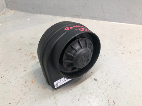 Range Rover L322 Alarm Siren Anti-Theft 116RA-000017 2006 to 2009